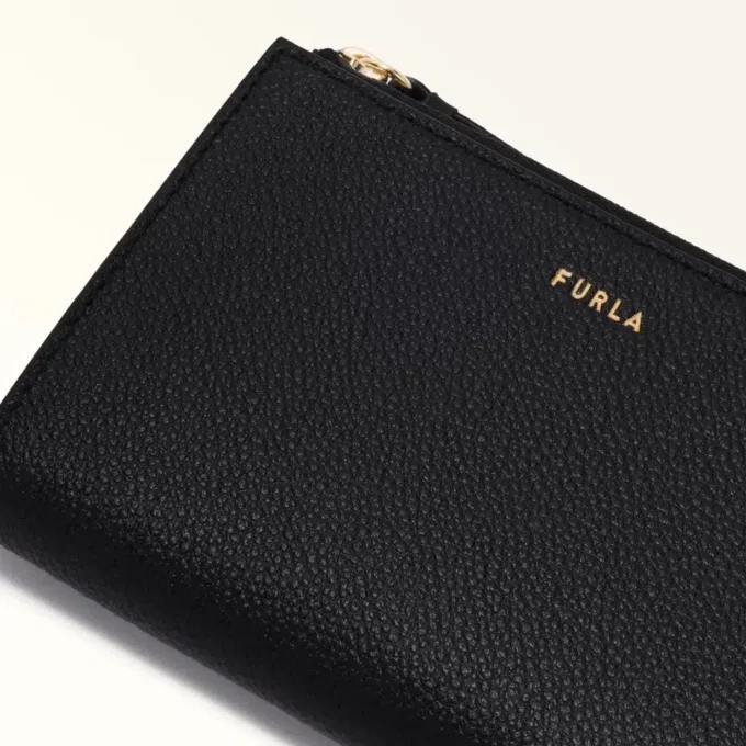 Portacarte Furla Goccia M