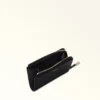 Portacarte Furla Goccia M