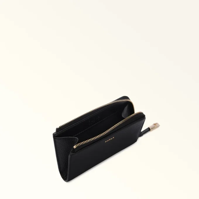 Portacarte Furla Goccia M