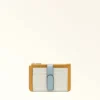 Portacarte Furla Grazia M