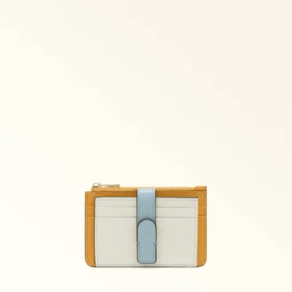 Portacarte Furla Grazia M