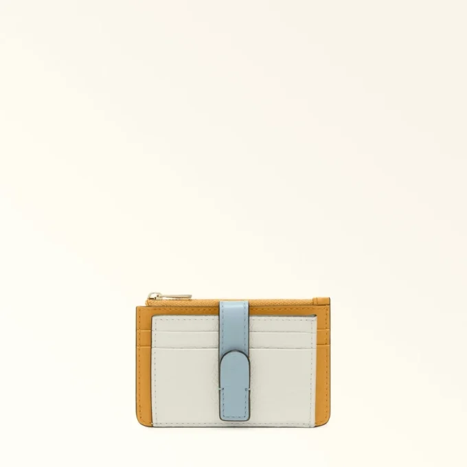 Portacarte Furla Grazia M