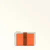Portacarte Furla Grazia M