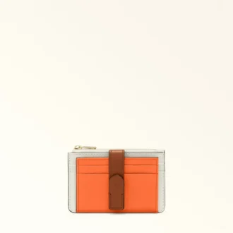 Portacarte Furla Grazia M
