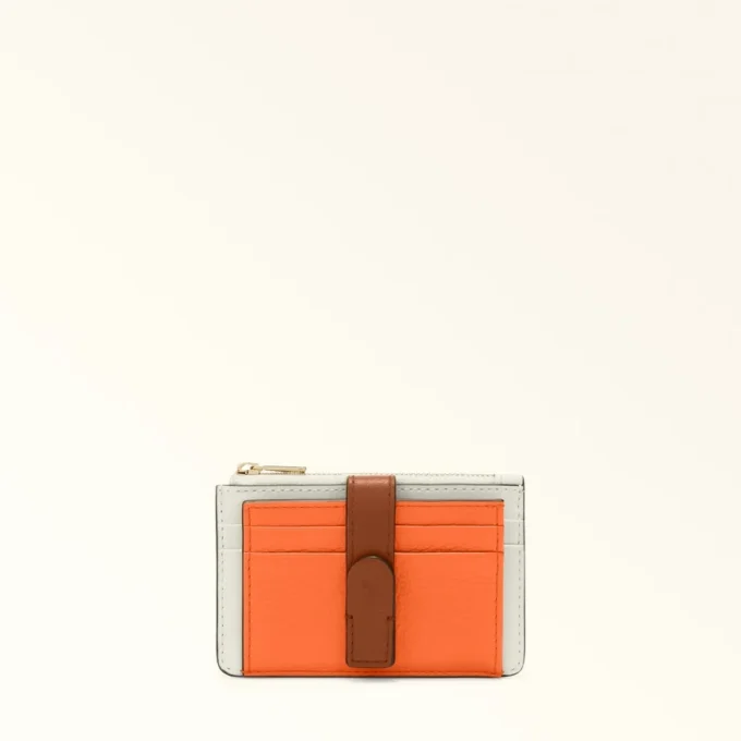 Portacarte Furla Grazia M