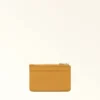 Portacarte Furla Grazia M