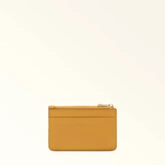 Portacarte Furla Grazia M