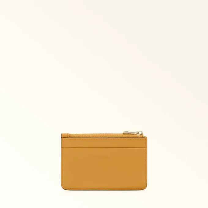 Portacarte Furla Grazia M
