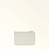 Portacarte Furla Grazia M