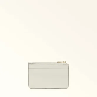 Portacarte Furla Grazia M