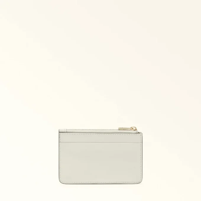 Portacarte Furla Grazia M