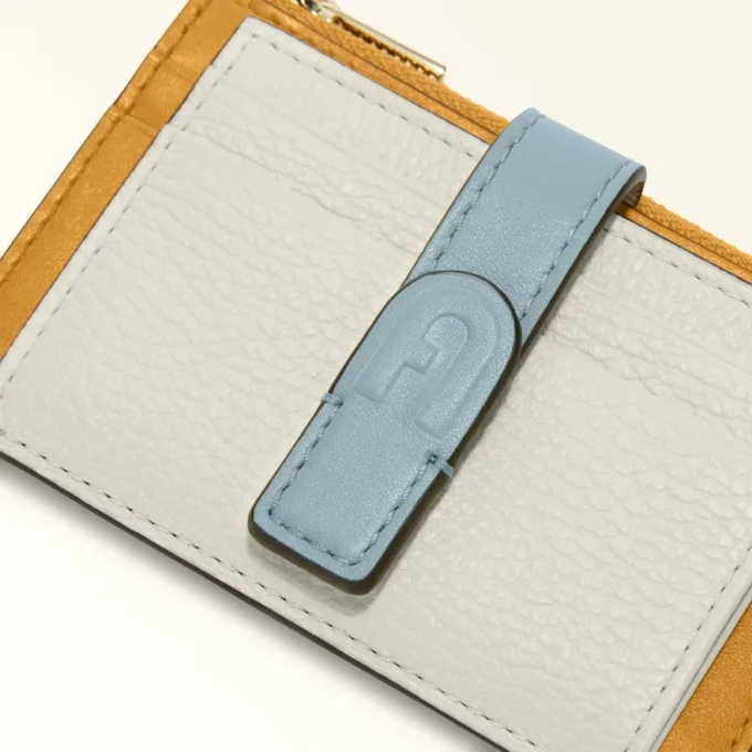 Portacarte Furla Grazia M