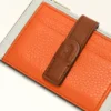 Portacarte Furla Grazia M