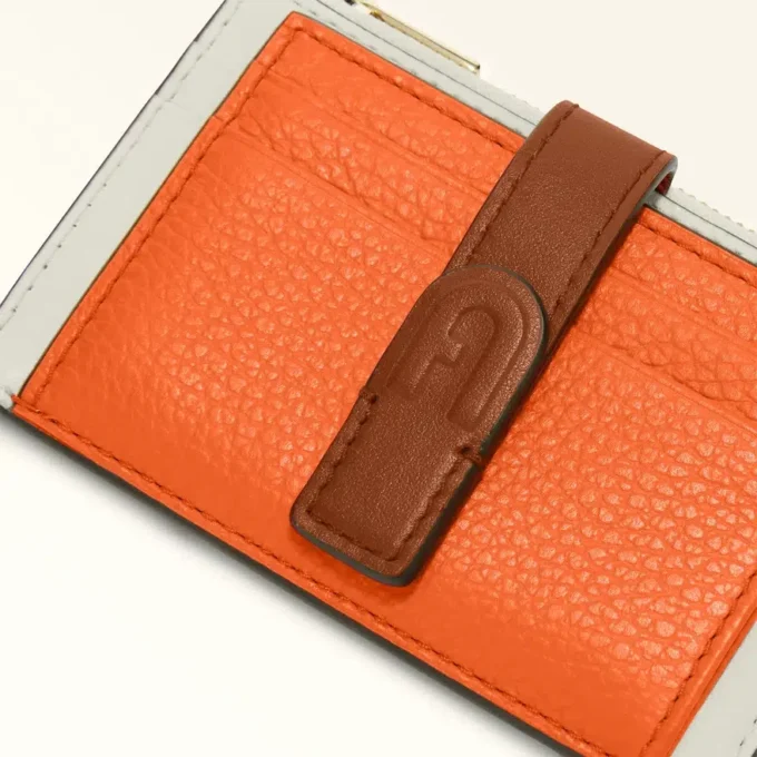 Portacarte Furla Grazia M