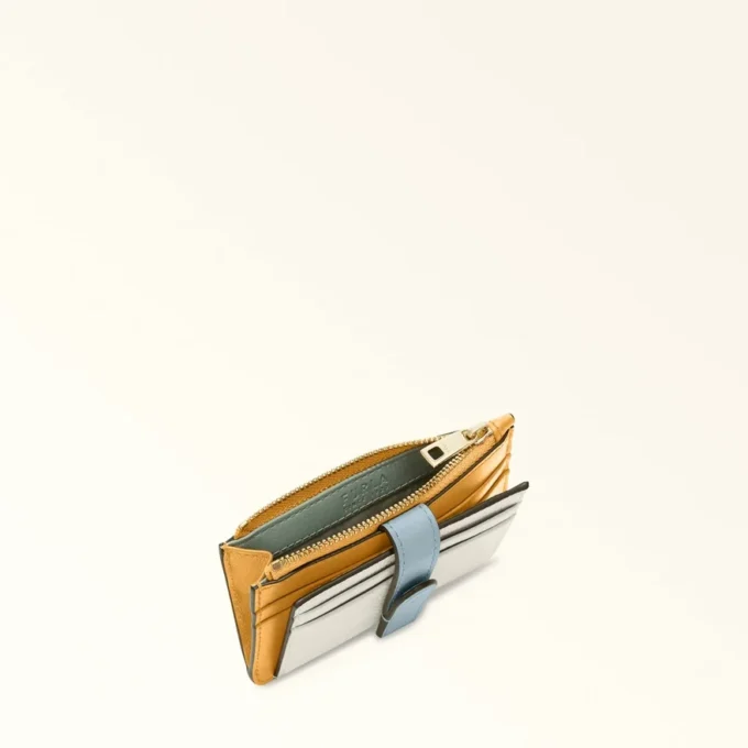 Portacarte Furla Grazia M