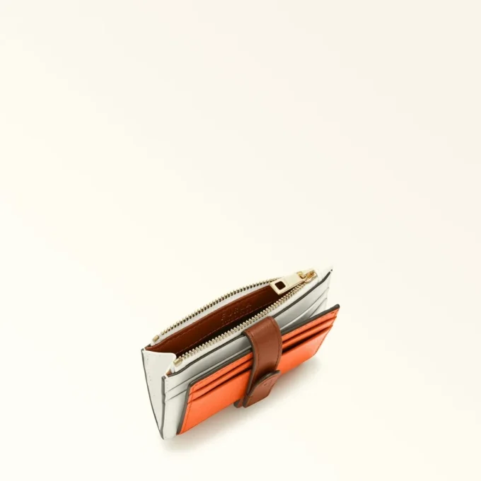 Portacarte Furla Grazia M