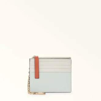 Portacarte Furla Grazia S