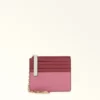 Portacarte Furla Grazia S
