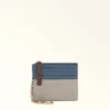 Portacarte Furla Grazia S