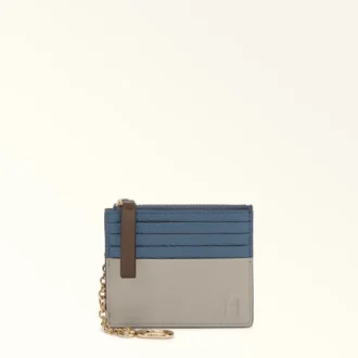 Portacarte Furla Grazia S