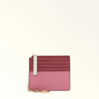Portacarte Furla Grazia S