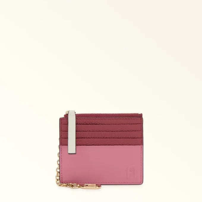 Portacarte Furla Grazia S