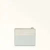 Portacarte Furla Grazia S