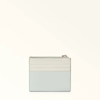 Portacarte Furla Grazia S