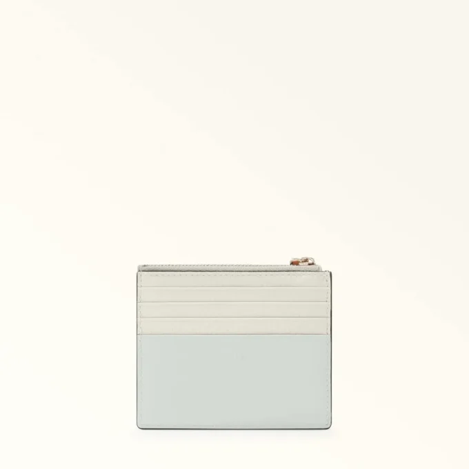 Portacarte Furla Grazia S