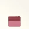 Portacarte Furla Grazia S