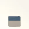 Portacarte Furla Grazia S