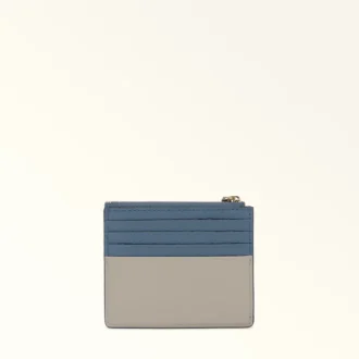 Portacarte Furla Grazia S