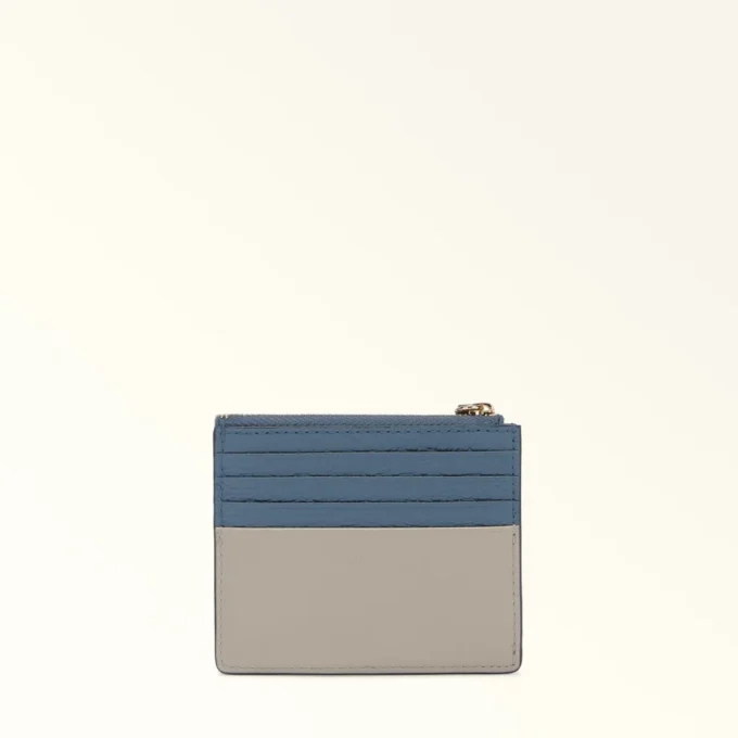 Portacarte Furla Grazia S