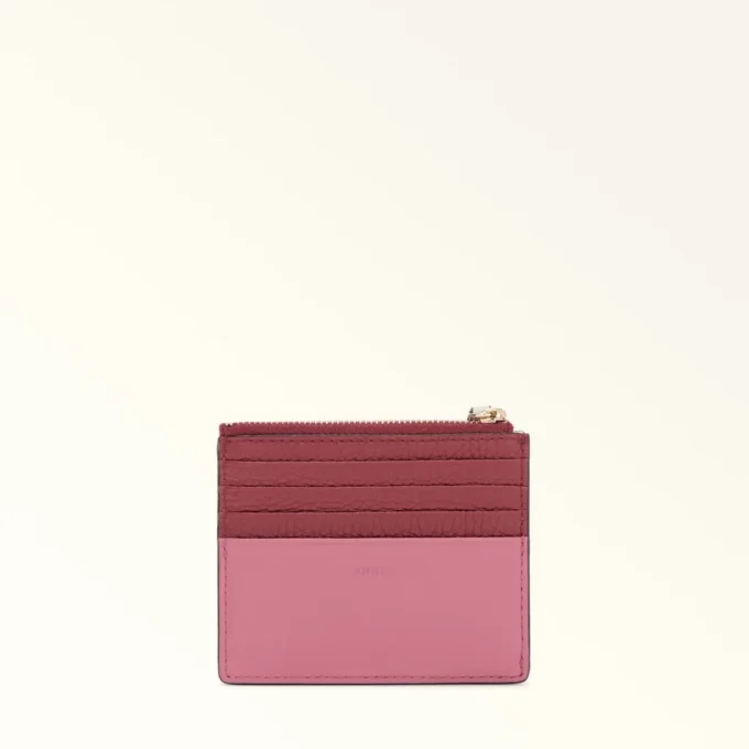 Portacarte Furla Grazia S