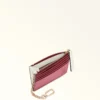 Portacarte Furla Grazia S