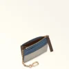 Portacarte Furla Grazia S