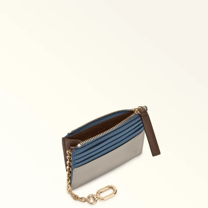 Portacarte Furla Grazia S