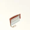 Portacarte Furla Grazia S