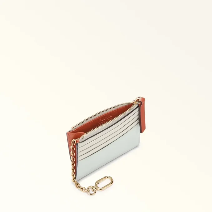 Portacarte Furla Grazia S