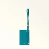 Portacarte Furla Laura S
