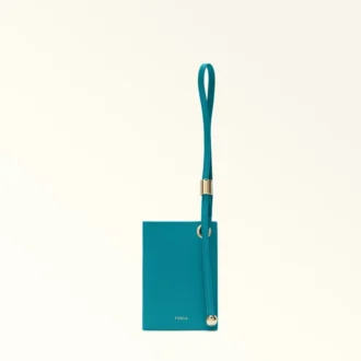 Portacarte Furla Laura S