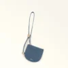 Portacarte Furla Laura S