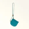 Portacarte Furla Laura S