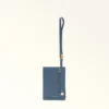 Portacarte Furla Laura S