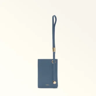 Portacarte Furla Laura S