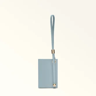 Portacarte Furla Laura S