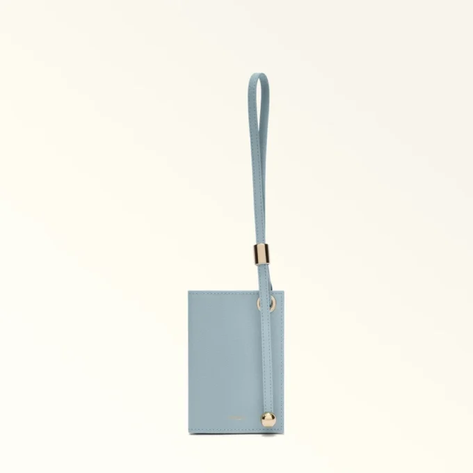 Portacarte Furla Laura S