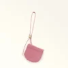 Portacarte Furla Laura S