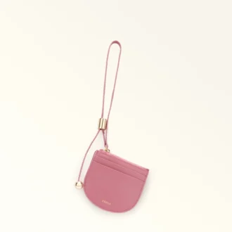 Portacarte Furla Laura S