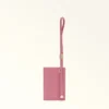 Portacarte Furla Laura S